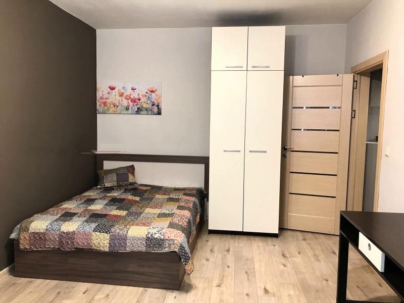 Kiadó  1 hálószoba Sofia , Borovo , 65 négyzetméter | 16126905 - kép [5]