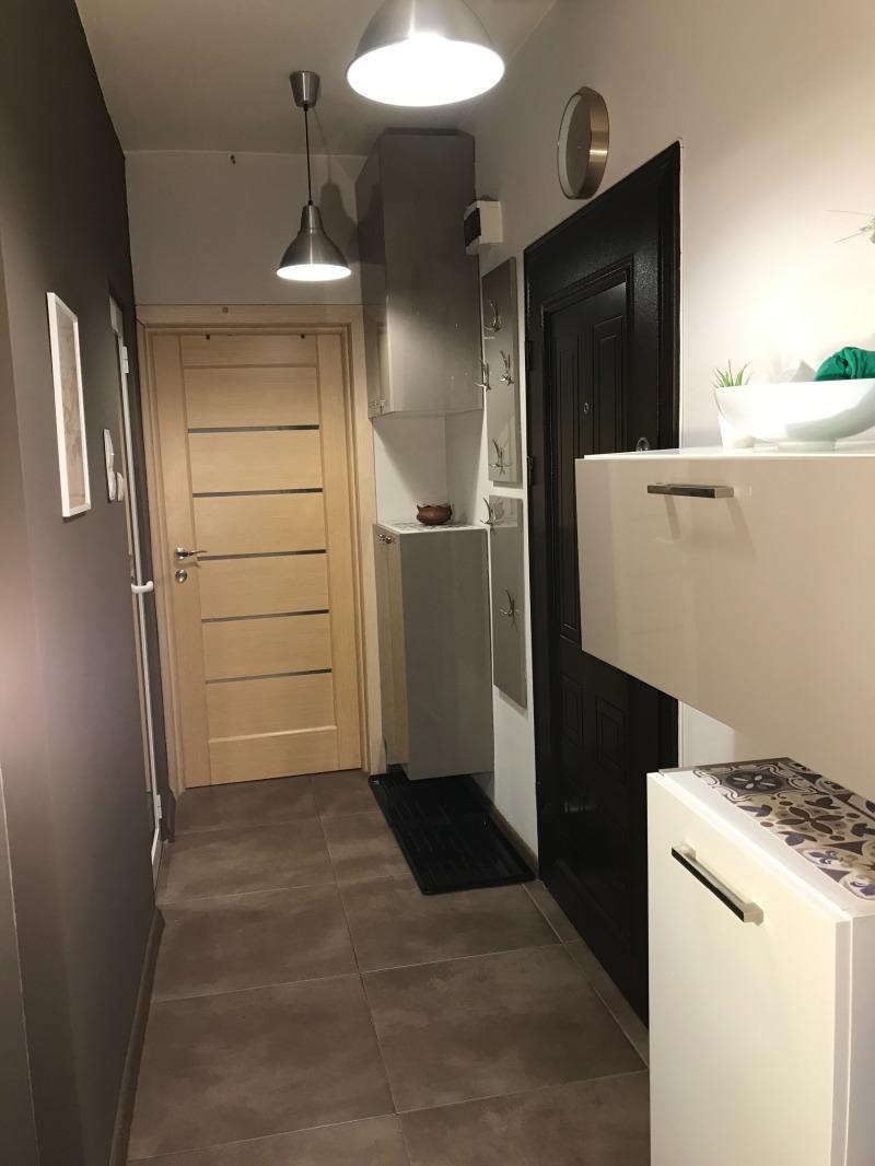 Kiadó  1 hálószoba Sofia , Borovo , 65 négyzetméter | 16126905 - kép [9]