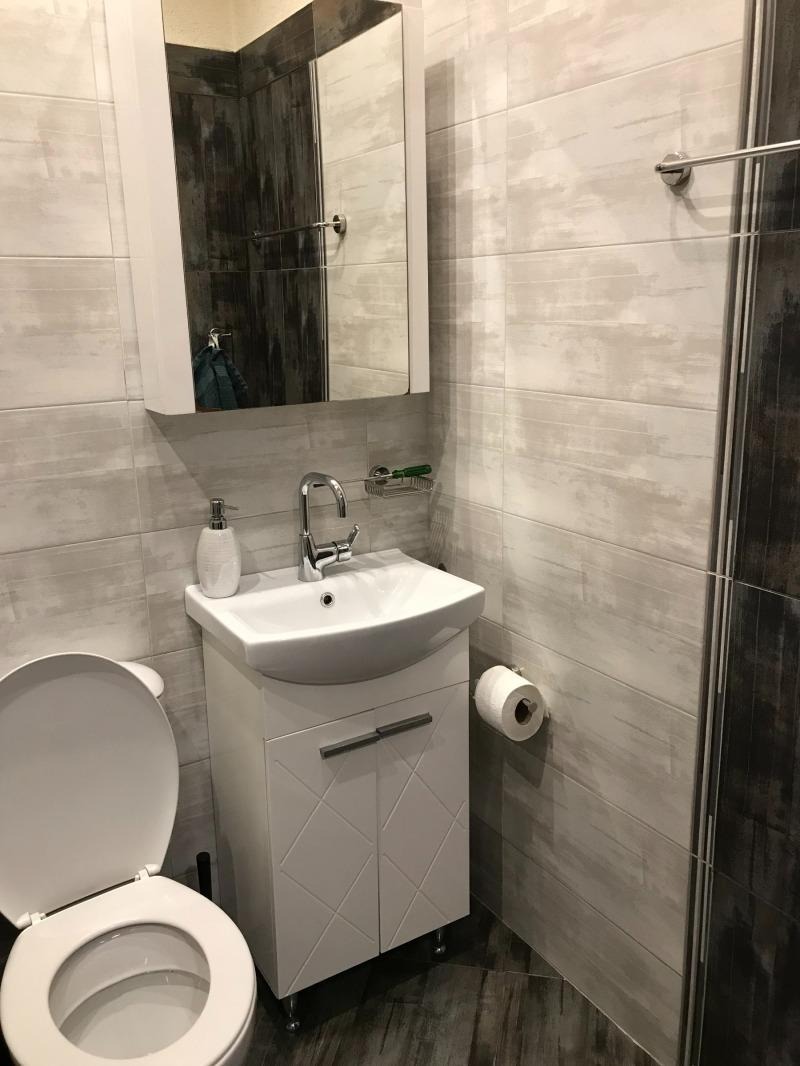 Kiadó  1 hálószoba Sofia , Borovo , 65 négyzetméter | 16126905 - kép [6]