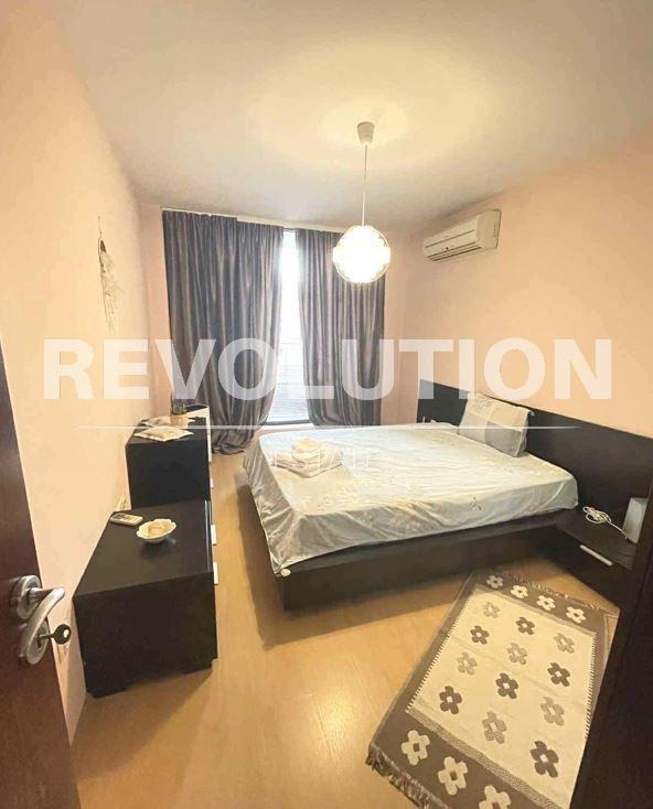 For Rent  1 bedroom Varna , Okrazhna bolnitsa-Generali , 65 sq.m | 12527606 - image [2]