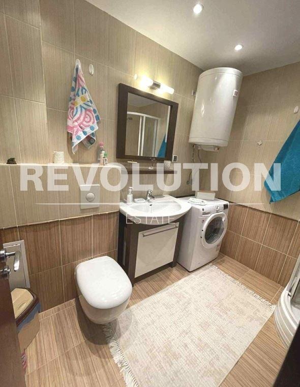 For Rent  1 bedroom Varna , Okrazhna bolnitsa-Generali , 65 sq.m | 12527606 - image [3]