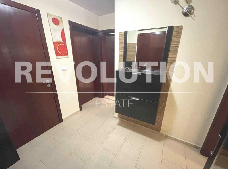 For Rent  1 bedroom Varna , Okrazhna bolnitsa-Generali , 65 sq.m | 12527606 - image [4]