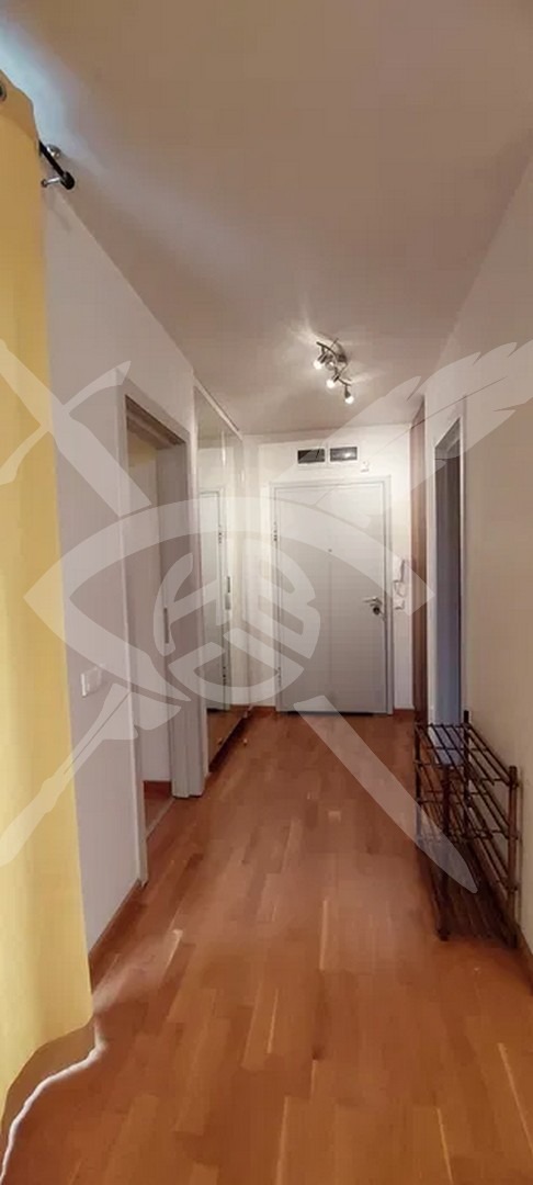 Дава под наем 2-СТАЕН, гр. София, Кръстова вада, снимка 6 - Апартаменти - 55013950