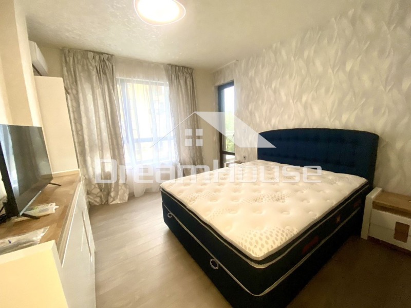 Zu vermieten  2 Schlafzimmer Plowdiw , Trakija , 110 qm | 15517868 - Bild [9]