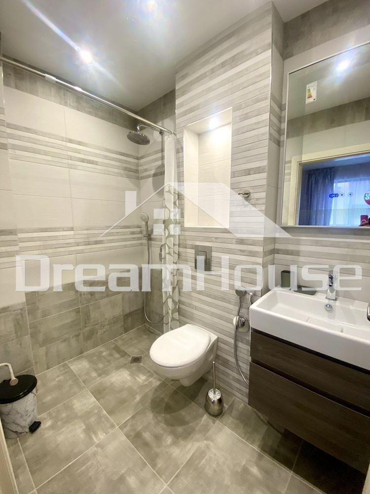 Zu vermieten  2 Schlafzimmer Plowdiw , Trakija , 110 qm | 15517868 - Bild [10]