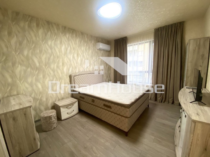 Zu vermieten  2 Schlafzimmer Plowdiw , Trakija , 110 qm | 15517868 - Bild [7]