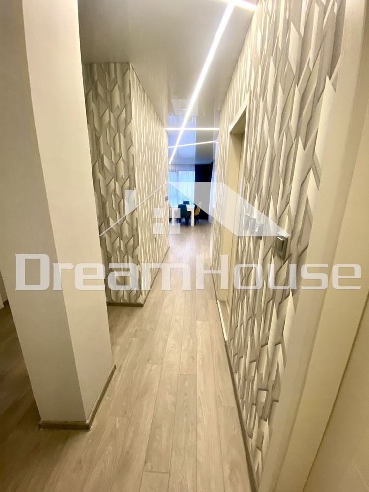 Zu vermieten  2 Schlafzimmer Plowdiw , Trakija , 110 qm | 15517868 - Bild [14]