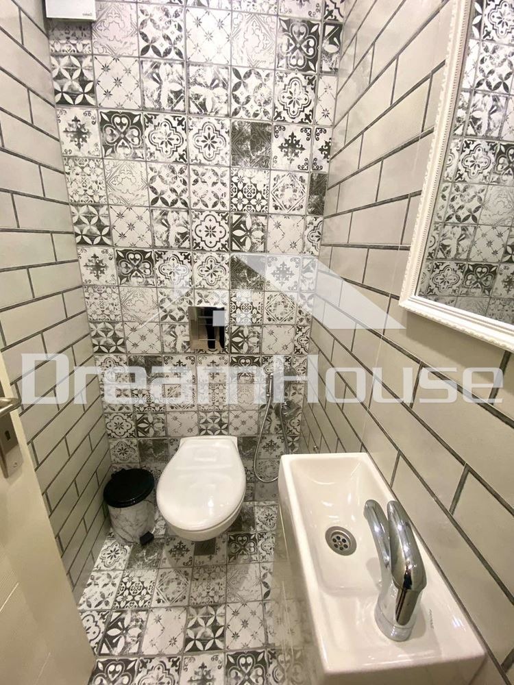 Zu vermieten  2 Schlafzimmer Plowdiw , Trakija , 110 qm | 15517868 - Bild [12]