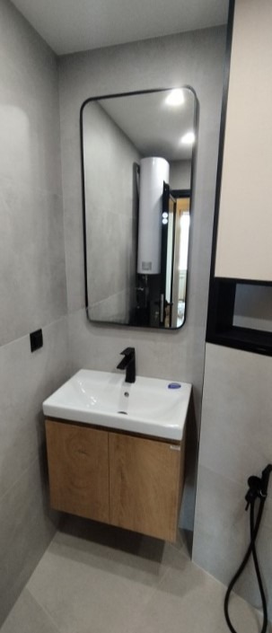 Do wynajęcia  2 sypialnie Sofia , Drużba 2 , 80 mkw | 99355954 - obraz [8]