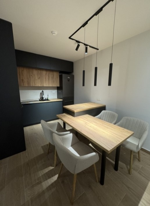 Do wynajęcia  2 sypialnie Sofia , Drużba 2 , 80 mkw | 99355954 - obraz [2]