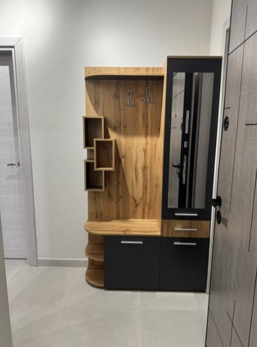 Do wynajęcia  2 sypialnie Sofia , Drużba 2 , 80 mkw | 99355954 - obraz [6]