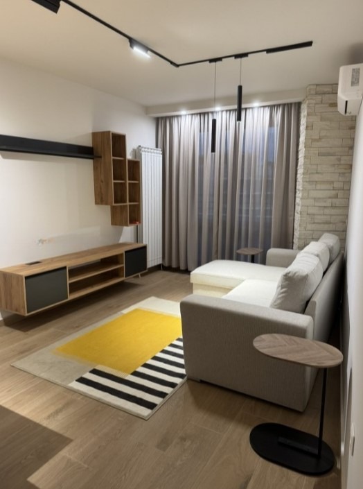 Do wynajęcia  2 sypialnie Sofia , Drużba 2 , 80 mkw | 99355954 - obraz [5]