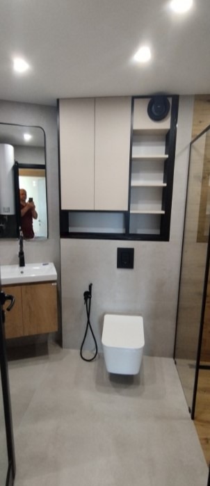 Do wynajęcia  2 sypialnie Sofia , Drużba 2 , 80 mkw | 99355954 - obraz [7]