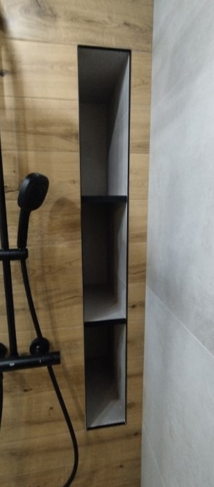 Do wynajęcia  2 sypialnie Sofia , Drużba 2 , 80 mkw | 99355954 - obraz [9]