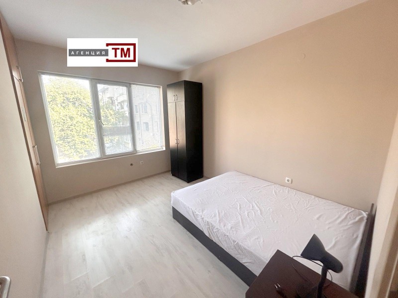 Til leie  2 soverom Stara Zagora , Makedonski , 65 kvm | 69634432 - bilde [5]