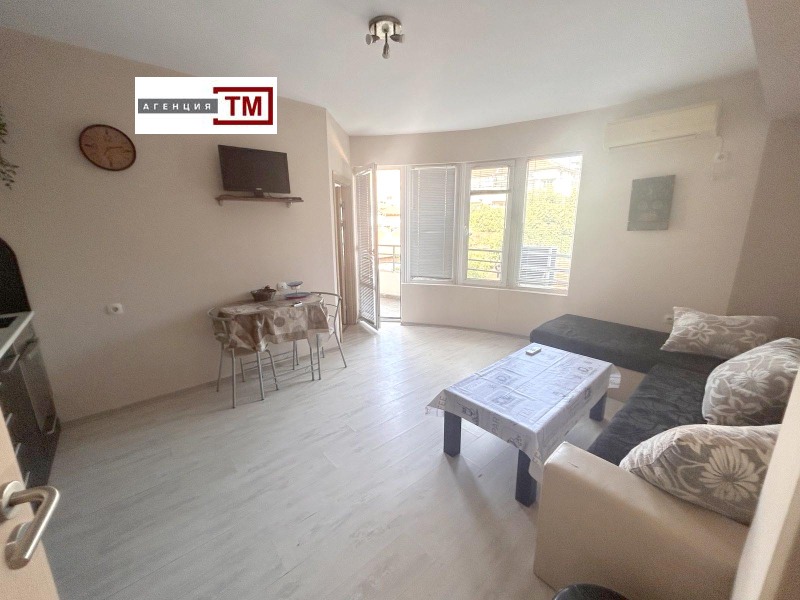 Til leie  2 soverom Stara Zagora , Makedonski , 65 kvm | 69634432 - bilde [3]