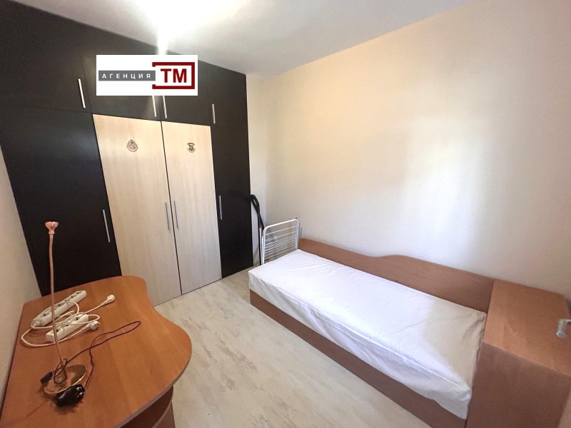 Til leie  2 soverom Stara Zagora , Makedonski , 65 kvm | 69634432 - bilde [4]