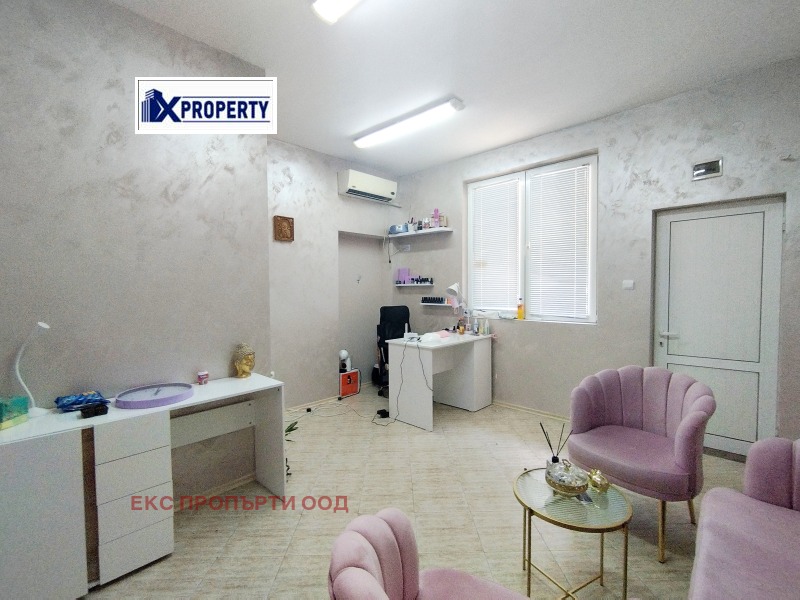 Дава под наем  Офис град Перник , Център , 20 кв.м | 47777058 - изображение [3]