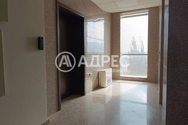 Kiralık  Ofis Sofia , Centar , 236 metrekare | 94055658 - görüntü [8]