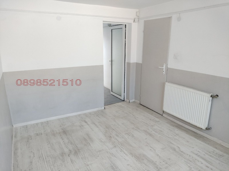K pronájmu  Garáž Ruse , Novata machala , 255 m2 | 96254825 - obraz [12]