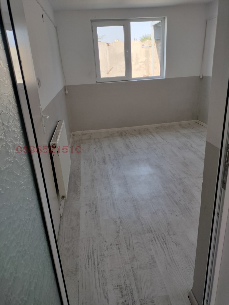 K pronájmu  Garáž Ruse , Novata machala , 255 m2 | 96254825 - obraz [11]