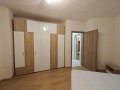 Дава под наем 2-СТАЕН, гр. София, Манастирски ливади, снимка 6
