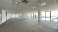 Дава под наем ОФИС, гр. София, Полигона, снимка 7