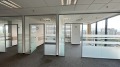 Дава под наем ОФИС, гр. София, Полигона, снимка 4