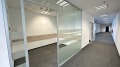 Дава под наем ОФИС, гр. София, Полигона, снимка 8