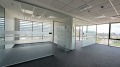 Дава под наем ОФИС, гр. София, Полигона, снимка 1