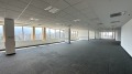 Дава под наем ОФИС, гр. София, Полигона, снимка 2