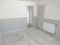 Дава под наем ГАРАЖ, ПАРКОМЯСТО, гр. Русе, Новата махала, снимка 12
