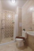 Под наем 1-СТАЕН, град Бургас, Сарафово • 320 € • 74194543 4