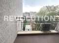 Под наем 2-СТАЕН, град Варна, Окръжна болница-Генерали • 600 € / 1173.50 лв. • 70707327 5