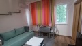 Дава под наем  2-стаен град София , Център , 45 кв.м | 98220995 - изображение [2]