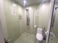 Под наем 3-СТАЕН, град Стара Загора, Македонски • 600 лв. / 306.78 € • 54398496 7