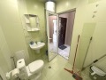 Под наем 3-СТАЕН, град Стара Загора, Македонски • 600 лв. / 306.78 € • 54398496 8