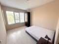 Под наем 3-СТАЕН, град Стара Загора, Македонски • 600 лв. / 306.78 € • 54398496 5