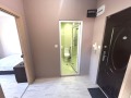 Под наем 3-СТАЕН, град Стара Загора, Македонски • 600 лв. / 306.78 € • 54398496 6