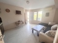 Под наем 3-СТАЕН, град Стара Загора, Македонски • 600 лв. / 306.78 € • 54398496 3