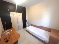 Под наем 3-СТАЕН, град Стара Загора, Македонски • 600 лв. / 306.78 € • 54398496 4