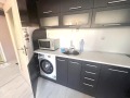 Под наем 3-СТАЕН, град Стара Загора, Македонски • 600 лв. / 306.78 € • 54398496 2