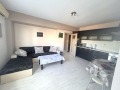 Под наем 3-СТАЕН, град Стара Загора, Македонски • 600 лв. / 306.78 € • 54398496 1