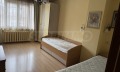 Под наем 3-СТАЕН, град София, Лозенец • 829 € / 1621.38 лв. • 76821989 7