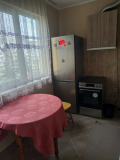 Дава под наем  3-стаен град Варна , Кайсиева градина , 85 кв.м | 91636019 - изображение [8]
