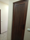 Дава под наем  3-стаен град Варна , Кайсиева градина , 85 кв.м | 91636019 - изображение [9]