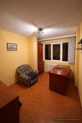 Дава под наем  3-стаен град София , Медицинска академия , 140 кв.м | 86681938 - изображение [8]