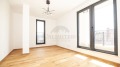 Дава под наем  4-стаен град София , Изток , 218 кв.м | 70765048 - изображение [7]