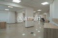Под наем ОФИС, град София, Център • 1416 € / 2769.46 лв. • 48967310 2