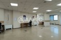 Под наем ОФИС, град София, Център • 1416 € / 2769.46 лв. • 48967310 3